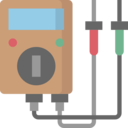 electronics,technology,light,electricity,meter,gauge,electric meter,preassure